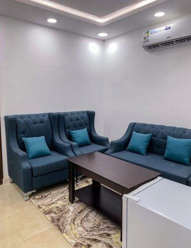 Durrat Alhamra Hotel