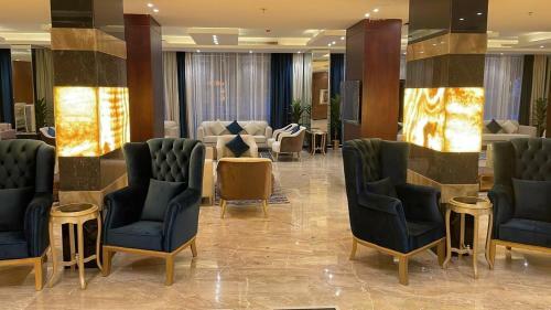 Hotel ???? ??????? ?? ???