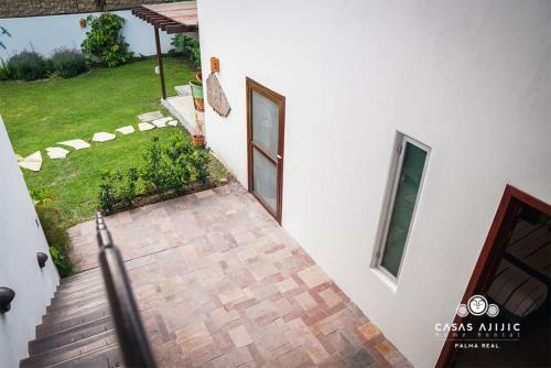 Villa Beautiful 4 Br Home With Private Pool With Patio