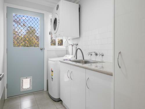 Mountain Holiday In Comfy And Spacious Home