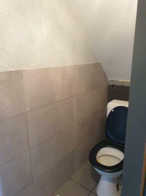 Maison Bonne Humeur Achouffe
