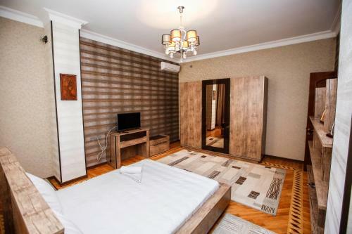 Best Villa Of Baku