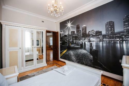 Best Villa Of Baku
