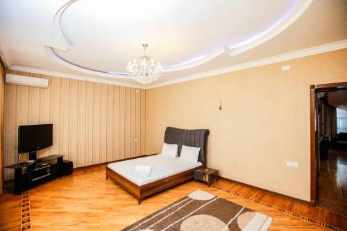 Best Villa Of Baku