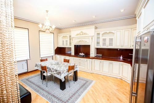 Best Villa Of Baku