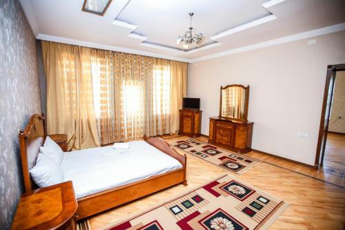 Best Villa Of Baku