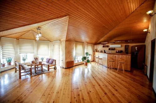 Best Villa Of Baku