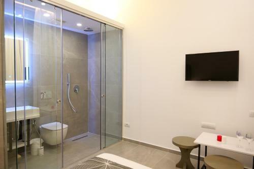 Hotel Nili Deluxe