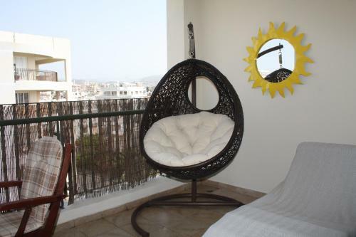 Apartamento By The Sea