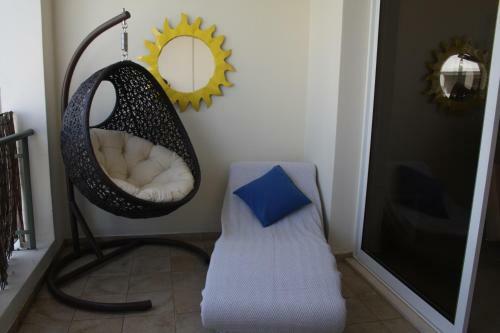 Apartamento By The Sea