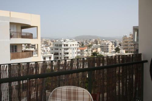 Apartamento By The Sea