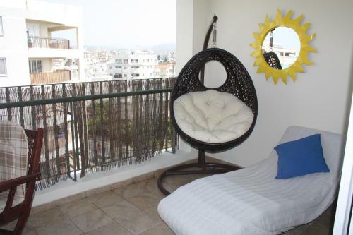 Apartamento By The Sea