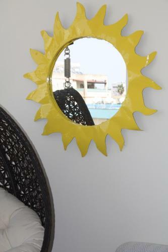 Apartamento By The Sea