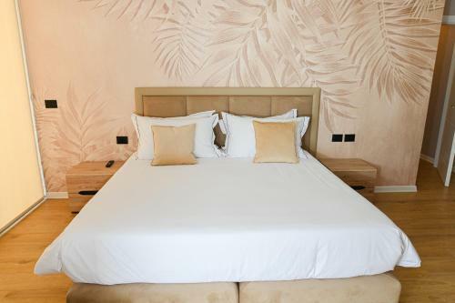 White Hill Hotel