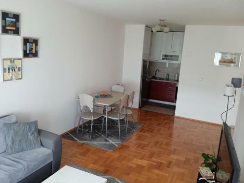 Apartmens Lazarus Banja Luka