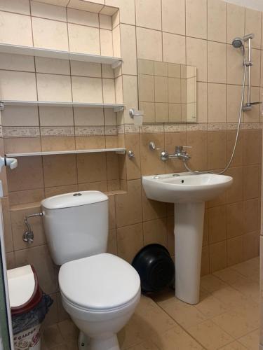 Hostal ???? ?? ????? '' ??????? ''