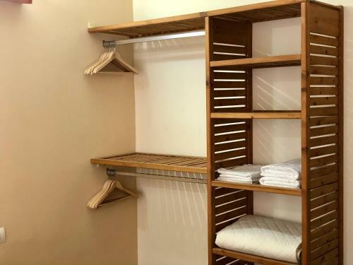 City Center Apartment In Himara