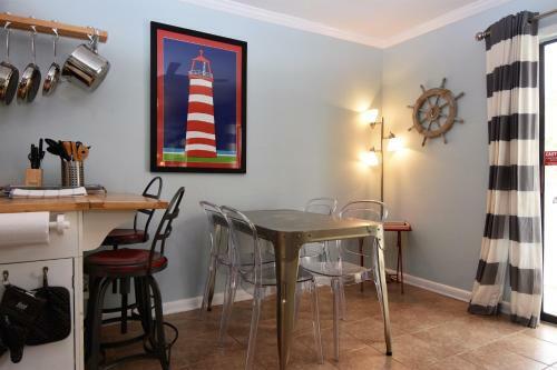 Gentle Winds East A2 By Bender Vacation Rentals