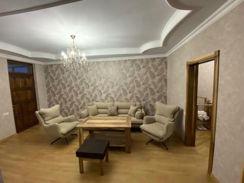 Hotel Heritage Of Alluria