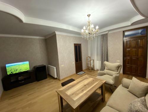 Hotel Heritage Of Alluria