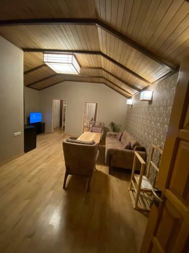Hotel Heritage Of Alluria