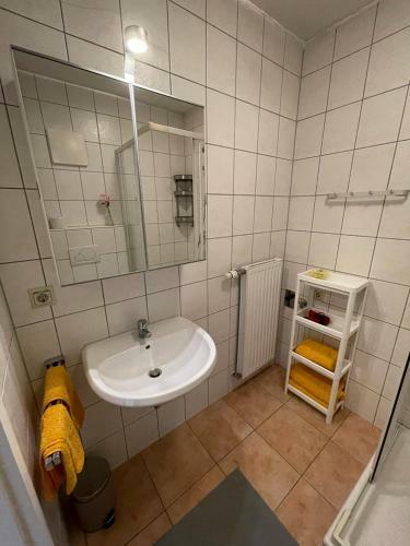 Apartamento Ferienwohnung Im S�dsteirischen Weinland - Haus Birgit