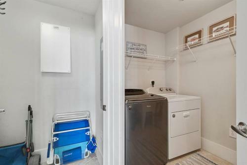 Apartamento Bella Luna 202 - Luxurious Bayfront 3bd/3ba