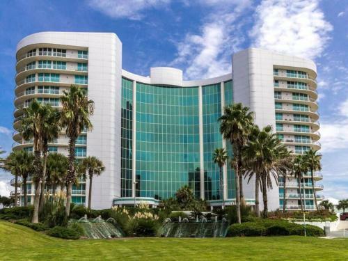 Apartamento Bella Luna 202 - Luxurious Bayfront 3bd/3ba