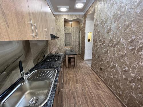 Apartamento ????????