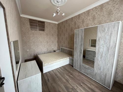 Apartamento ????????