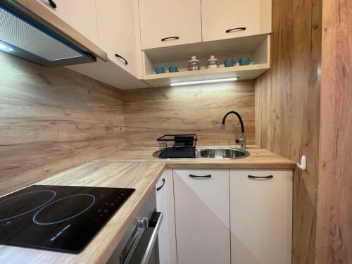 Apartamento ?????????? ????