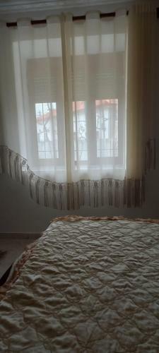 Apartamento Kristen House