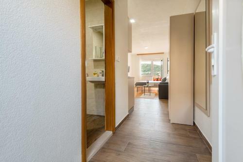 Hostal Apartmani Sunce
