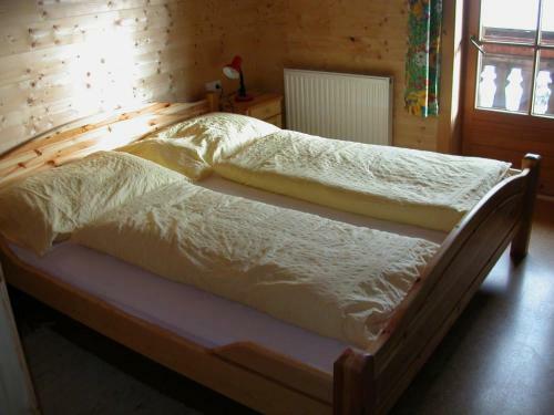 Hostal Hausbergerhof G�stehaus Ainberger