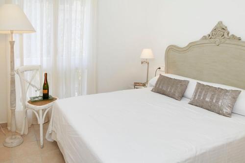 Villas Calma Beach