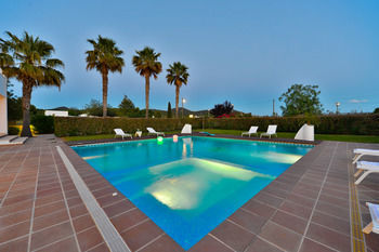 Villa Can Fluxa