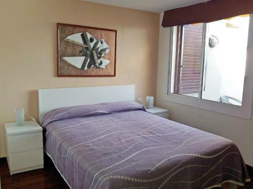 Apartment Vallpineda San Fermin Sitges