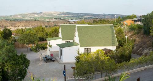 Camping La Pedrera