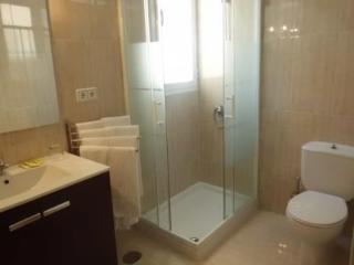 Hostal America