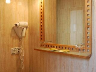 Hostal America