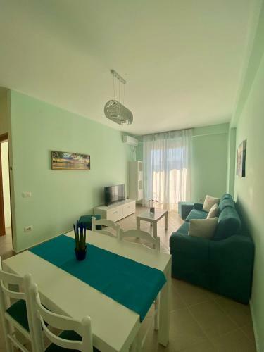 Kita Apartment