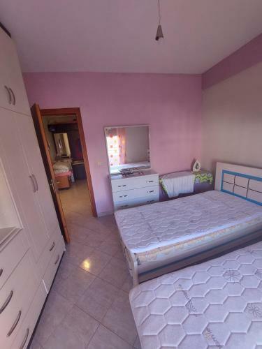 Skerdi's Apartament