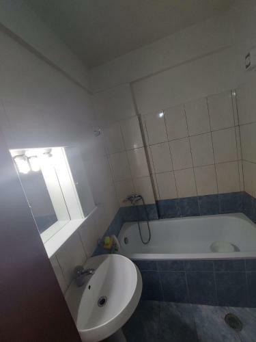 Skerdi's Apartament
