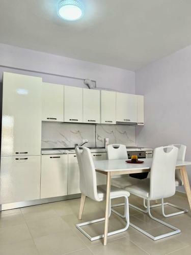 Apartments By Im