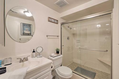 Charming Flagstaff Townhome About 5 Mi To Dtwn!