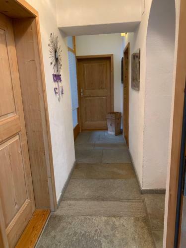 Apartamento Appartamento Vacanza Famiglia Tondini