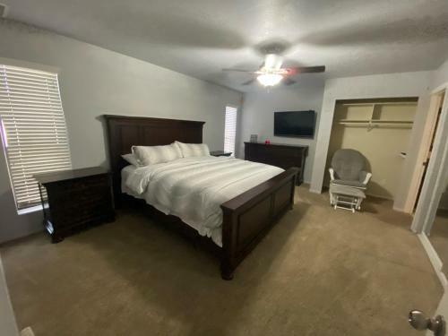 Paradise On Aspen - 3 Bedroom 2 Bath