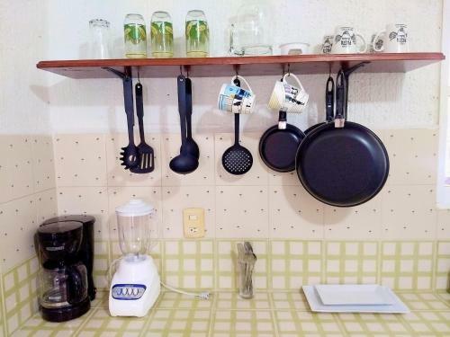 Casa Espectacular En Zona Residencial