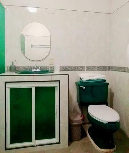 Casa Espectacular En Zona Residencial