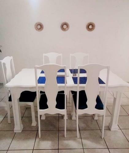 Casa Espectacular En Zona Residencial